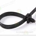 82711-B0040 Automotive Fixing Tie с креплением дерева пихты